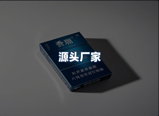 专业团队办公环境